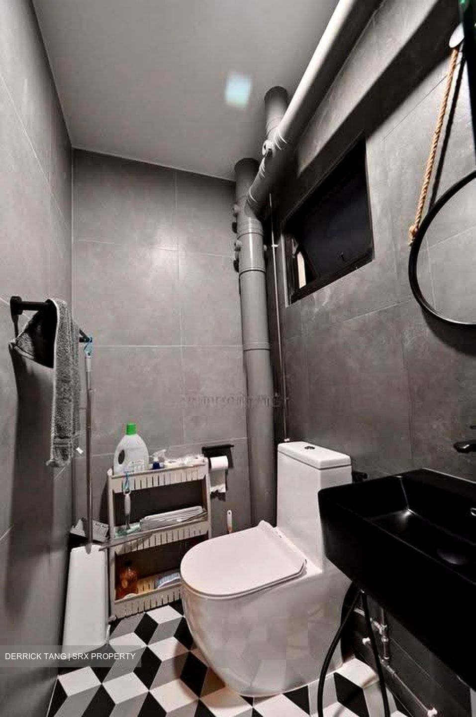 Blk 357C Sun Bliss (Sembawang), HDB 4 Rooms #628403531